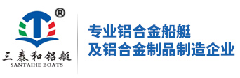 升降機(jī)廠(chǎng)家